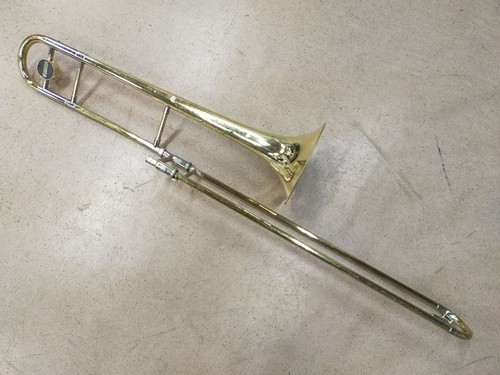 Yamaha ysl 697z tenor - yamaha,