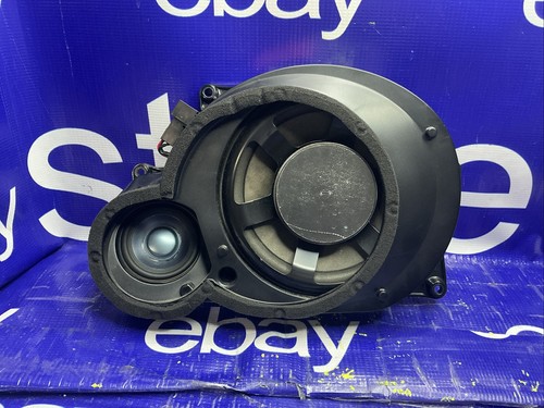 Mercedes slk280 slk350 - 05-11,