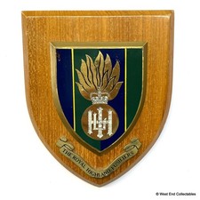 Royal Highland Fusiliers