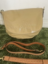 Women’s Mulberry Effie Beige