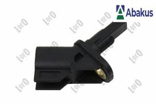 FRONT ABS SENSOR SPEED SENSOR