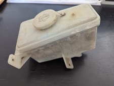 Nissan S Cargo Washer Bottle 89-91 Jideco Reservoir