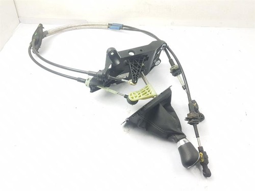 2016 2021 mk3 ford gear - mk3,