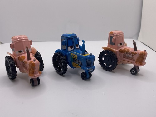 Disney pixar cars - disney,
