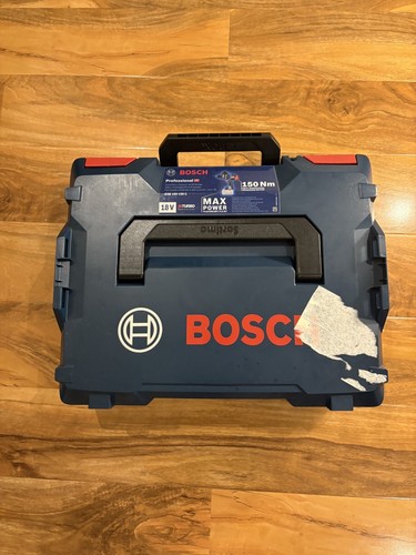 Bosch 1600a012g0 136 boxx - bosch,