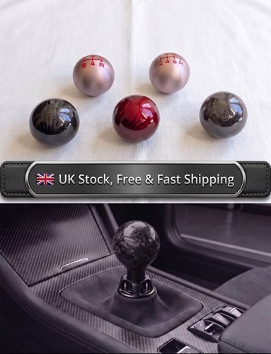 Jdm universal real forged - universal,
