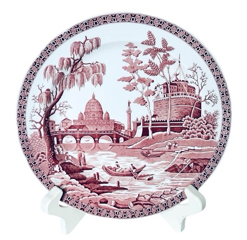 Spode archive collection - spode,