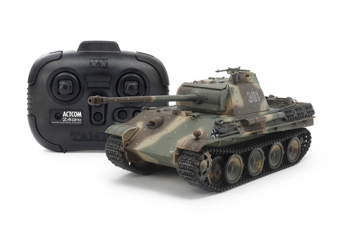 Tamiya kits 1 35 - tamiya, r/c