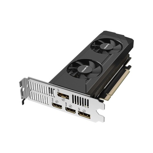 Gigabyte rtx 3050 low - oc,