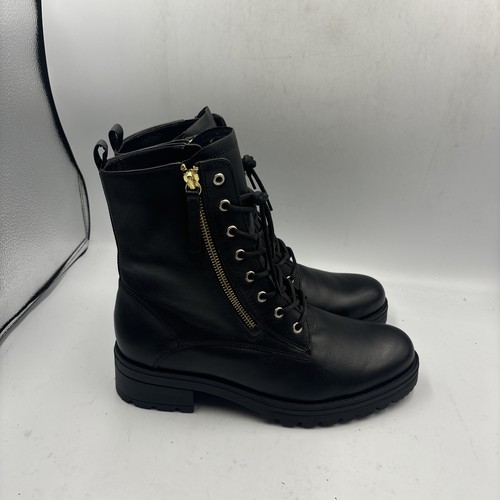 Gabor ladies track - gabor,