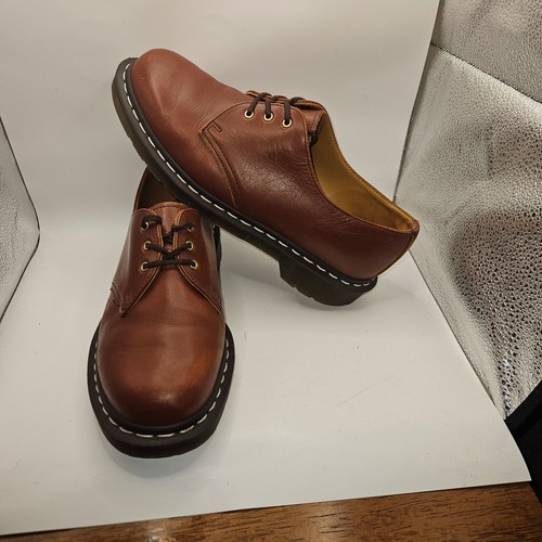 Martens 1461 horween - martens,