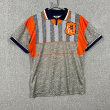 Chelsea Football Shirt 1994