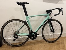 Specialized Allez Sprint Road