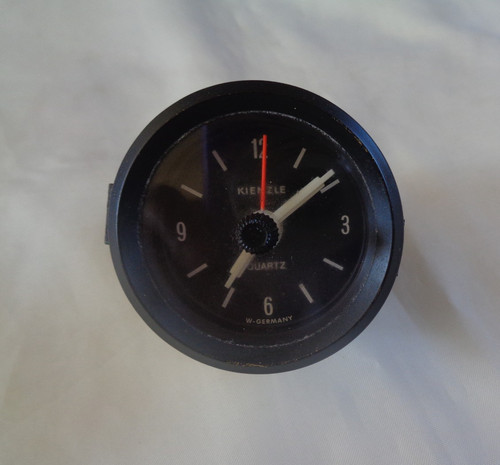 Triumph stag kienzle - triumph, 12v