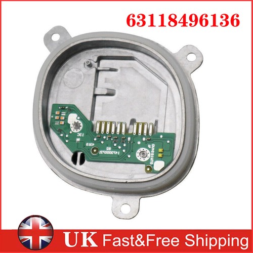 For bmw g20 - g21, 318d