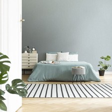 Superfresco Easy Calico