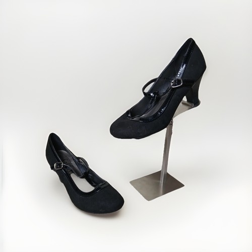 Lilley court shoes heels - shoes,