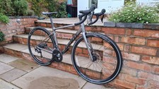 Giant Contend SL1 Disc 2020