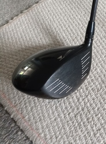 Titleist 913 driver - d2,
