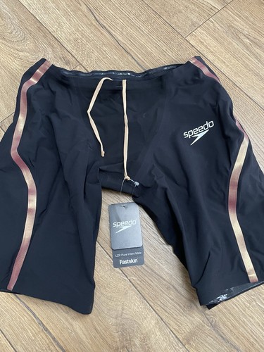 Speedo fastskin jammers - speedo,