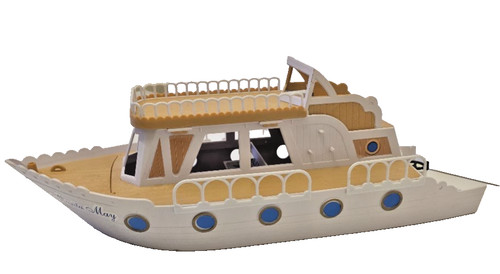 Sylvanian families marita - marita, may