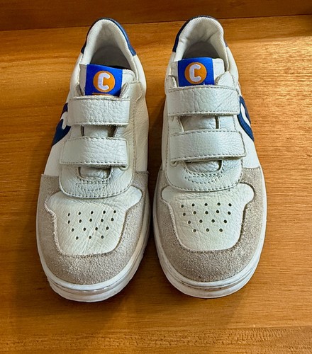 Camper kids trainers 32 - camper,