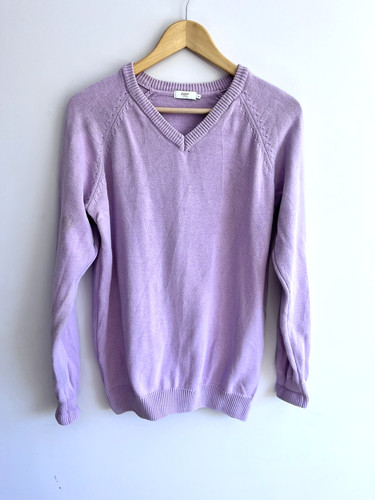 Cotton traders size medium - size,