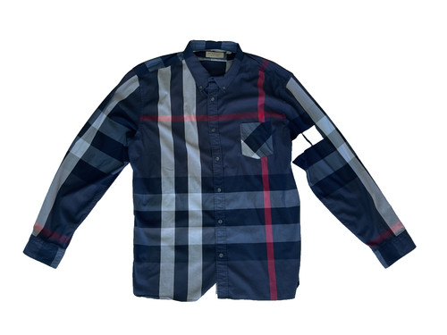 Men burberry traditional - burberry,