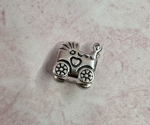 Authentic pandora baby - authentic,