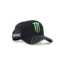 FABIO QUARTARARO OFFICIAL