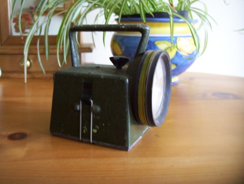 Vintage aspect - vintage,