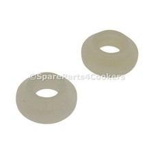 RANGEMASTER Genuine Oven Door