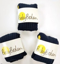MINI BODEN BABY GIRLS Ribbed