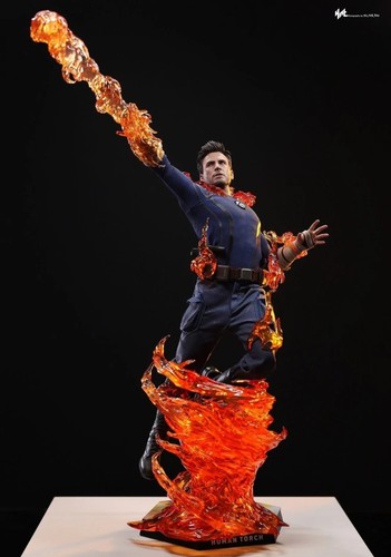 New hot toys - hot,