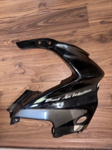 Honda 600 upper right - 95-98,