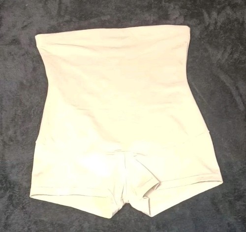 Maidenform flexees shapewear - maidenform,