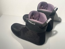 Cougar 7001 Urban Inline Skate