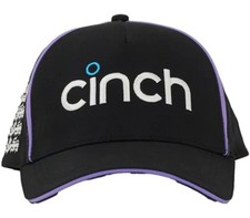 Castore England Cricket