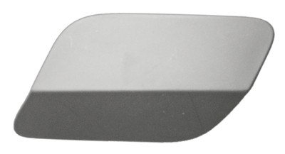 Fits bmw sport models - fits,