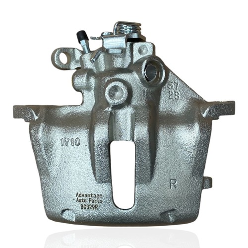 For citroen brake caliper - citroen,