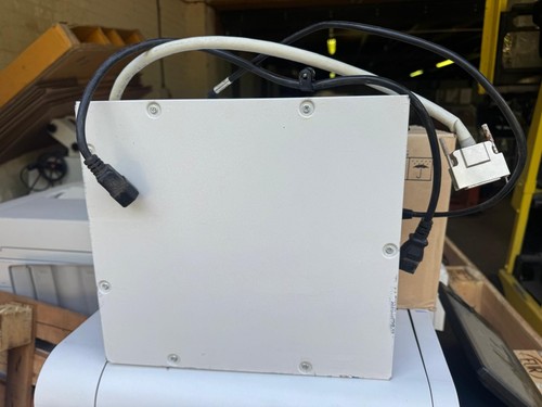 Xerox 250 fiery controller - 250,