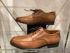 Clarks collection tilden walk - clarks,