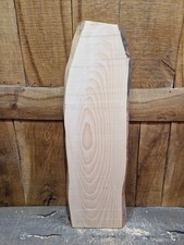 Cedar Slab Live Edge  (138)