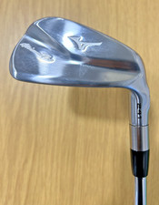 Mizuno Pro 241 7 iron Demo