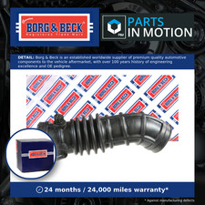 Air Filter Hose fits CHEVROLET