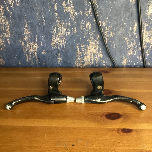 Star finger bmx - c-star,