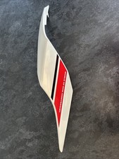 YAMAHA R1 60TH ANNIVERSARY