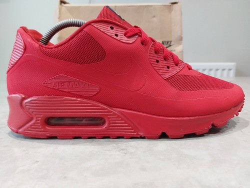 Nike air max hyp qs - max,