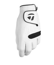 TaylorMade TP Flex Golf Glove