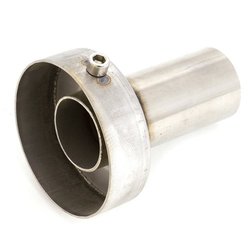 Lextek exhaust yp4 - lextek,
